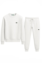 Chandal LACOST£