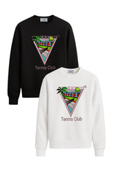 SUDADERA CASABLANC@