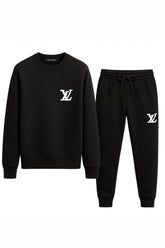 Chandal LOUIS VUITT0N
