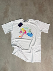 CAMISETA LOUIS VUITT0N