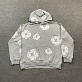 Chándal DENIM TEARS (Gris)