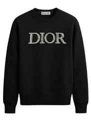 SUDADERA DI0R