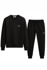 Chandal LACOST£