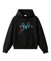 Sudadera guccï