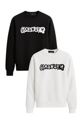 SUDADERA GIVENCH¥
