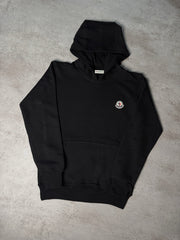 Sudadera monclër