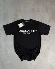 CAMISETA DSQUAR£D