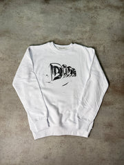 SUDADERA DI0R