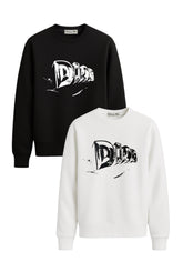 SUDADERA DI0R