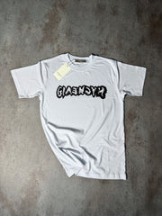 CAMISETA GIVENĆHY
