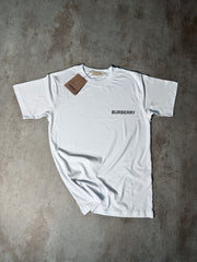 CAMISETA BURB£RRY