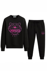 Chandal KENZ0