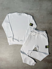 Chandal STONE