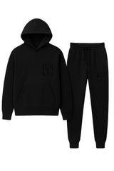 CHANDAL LOEW£