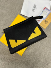 Bolso FENDI Hombre