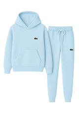 CHANDAL LACOST£