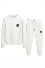 Chandal LOEW£