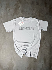 CAMISETA MONCL£R