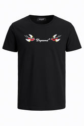 CAMISETA DSQUAR£D