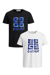 CAMISETA GIVENCH¥