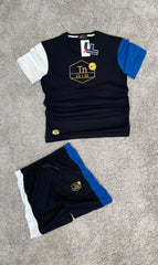 CONJUNTO NIKE TN