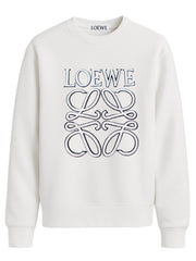 SUDADERA LOEW£