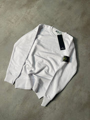 SUDADERA ST0NE