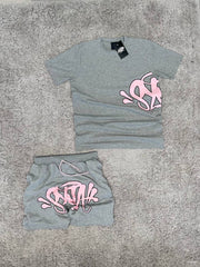 Conjunto Syna