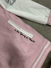 CHAQUETA AMIRI