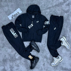 Chandal Asics