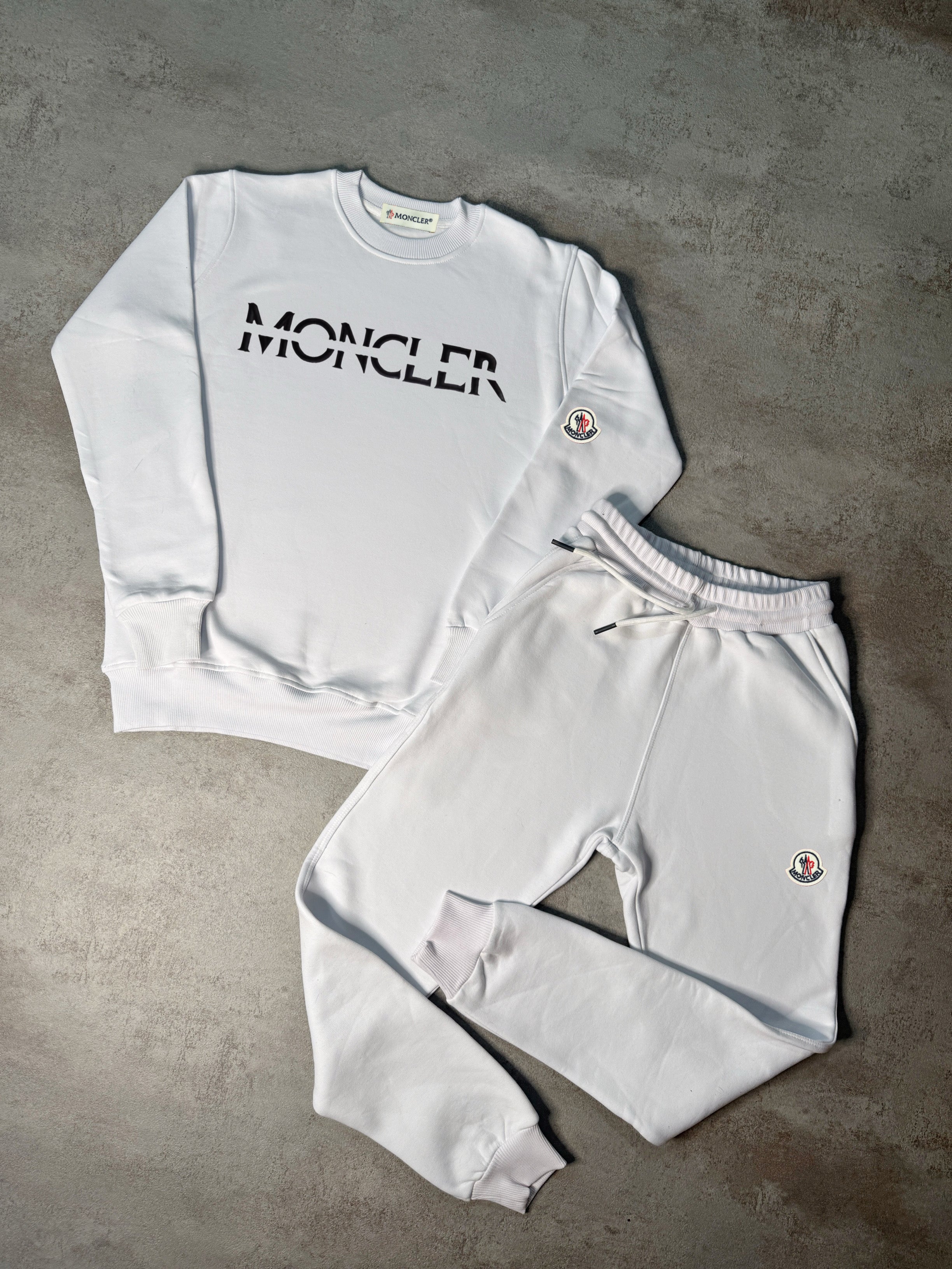 Chandal MONCL£R