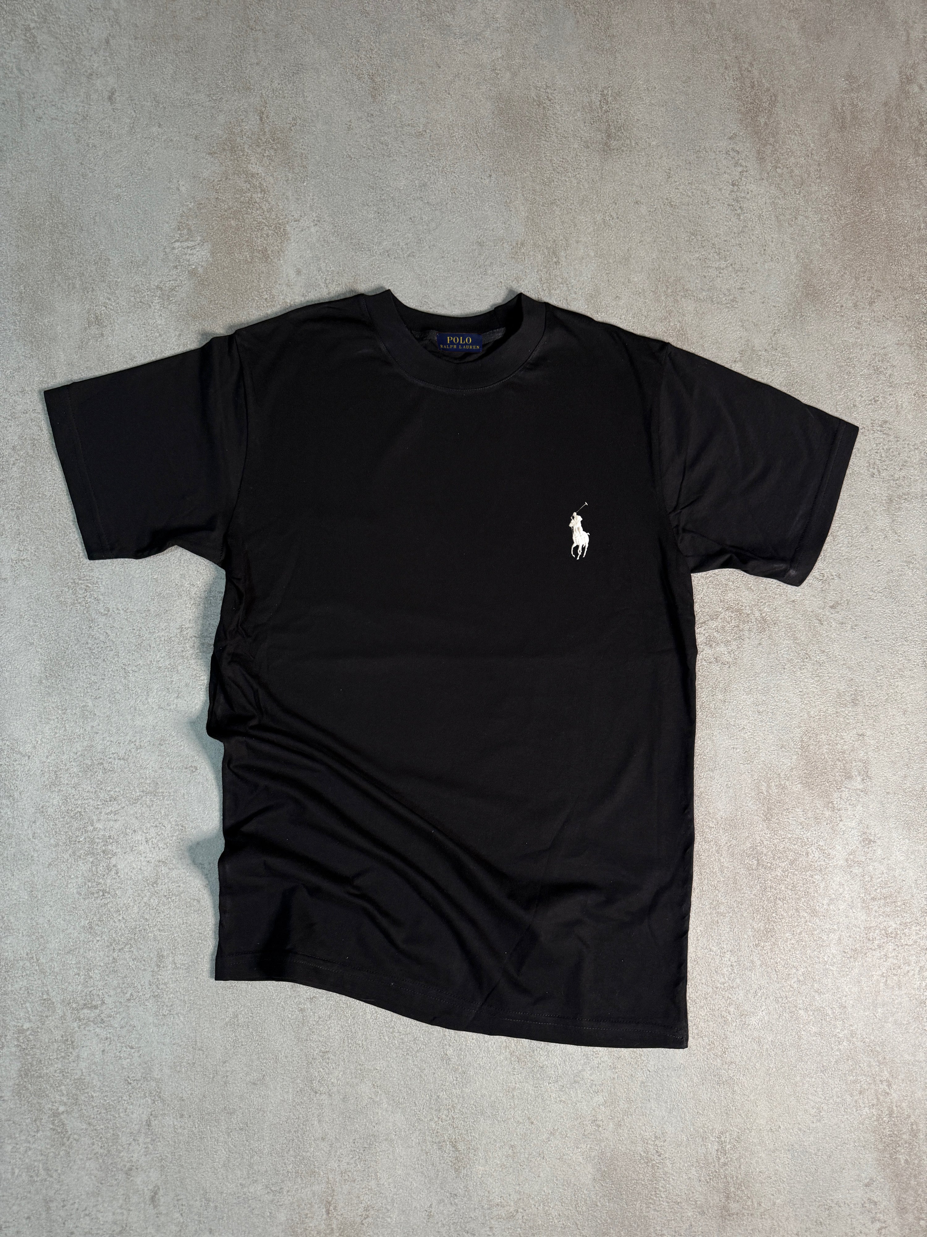 CAMISETA RALPH