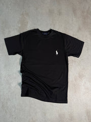 CAMISETA RALPH