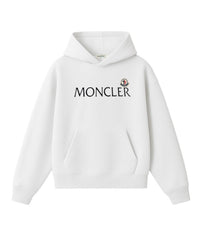 Sudadera MONCL£R