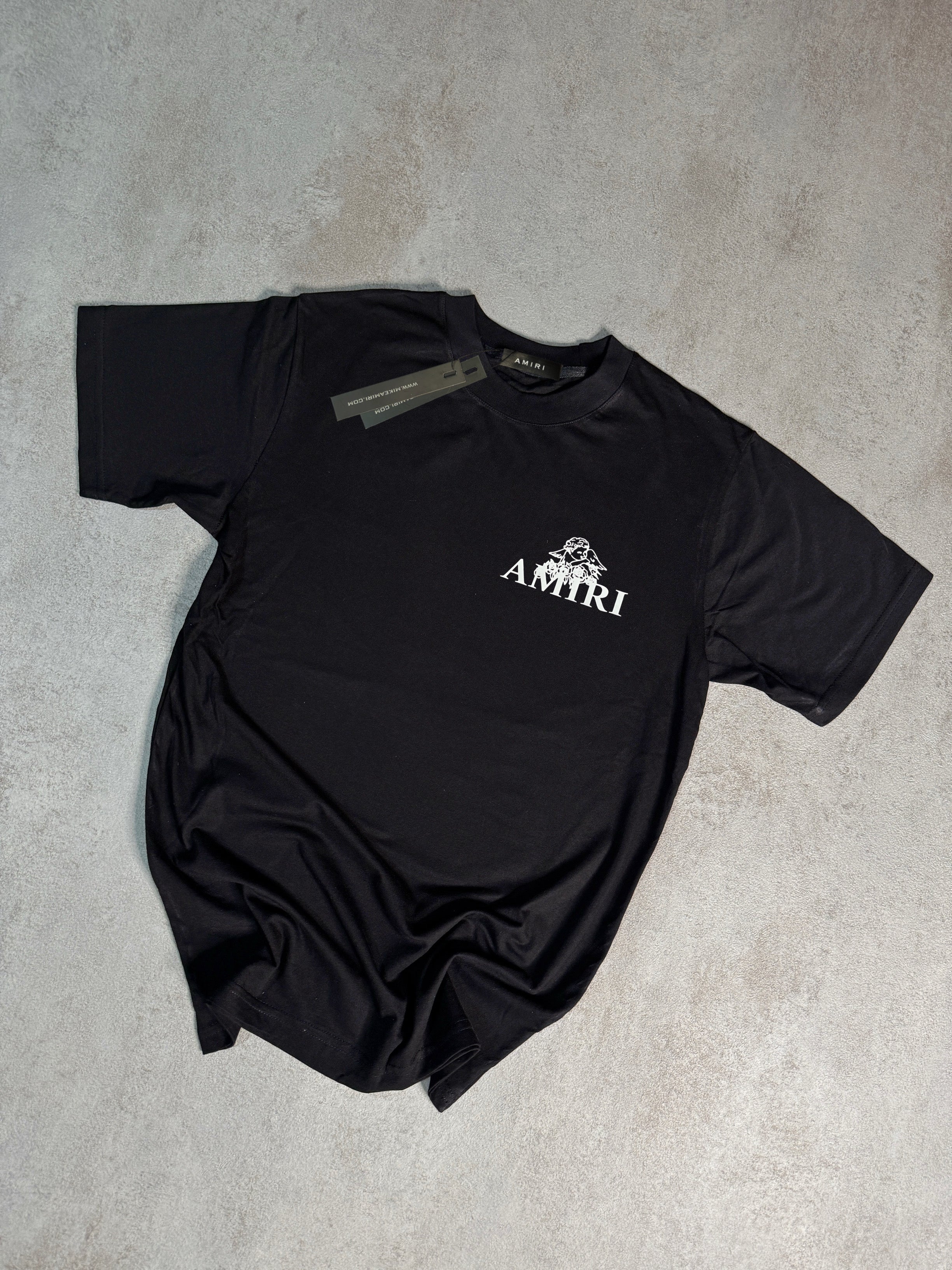 CAMISETA AMIRl