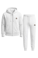 CHANDAL MONCL£R