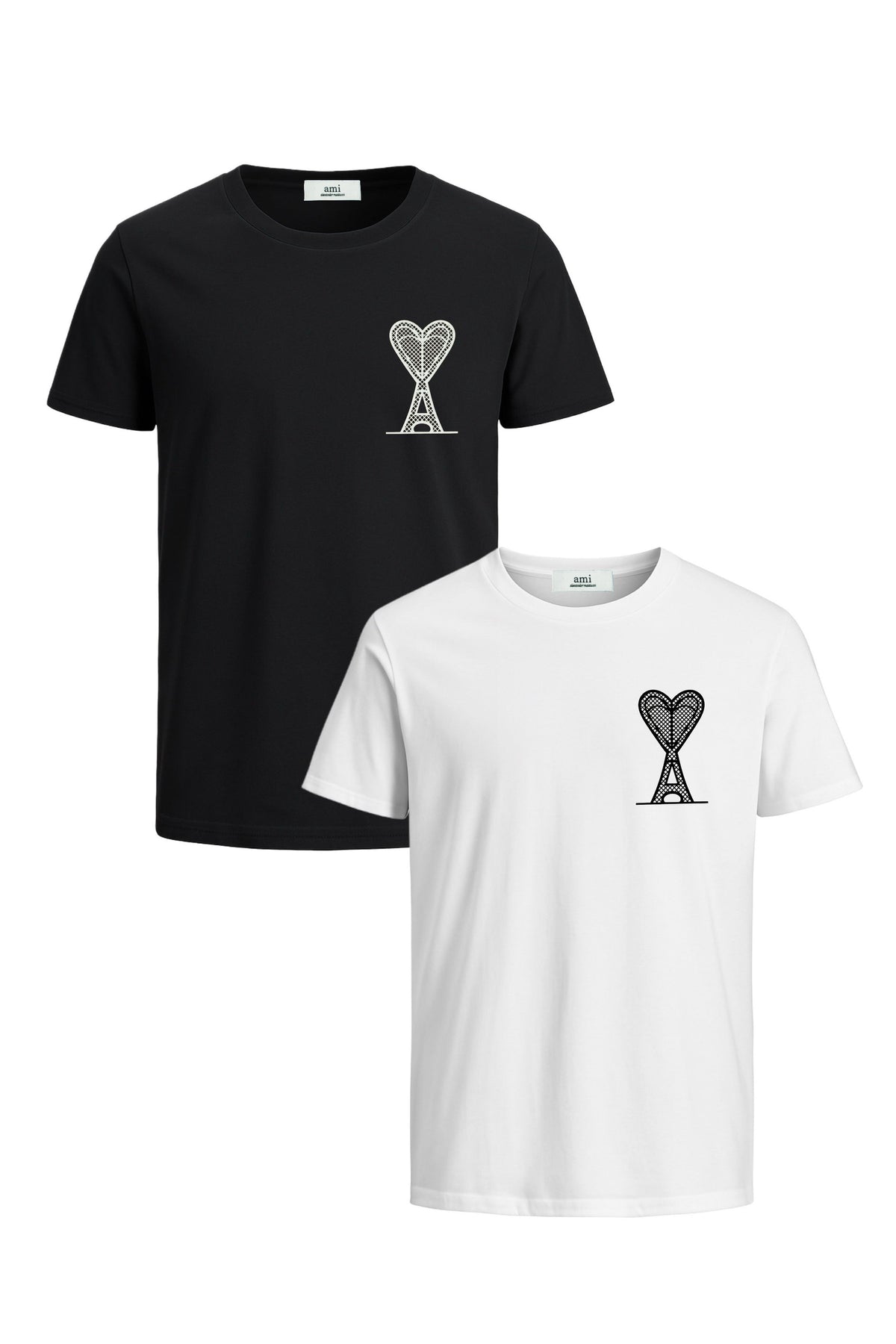 CAMISETA AMl