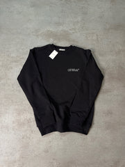 SUDADERA OFF WHIT£