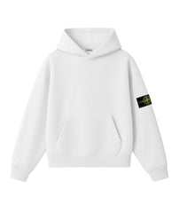 Sudadera STONE