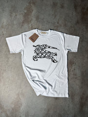 CAMISETA BURBERR¥