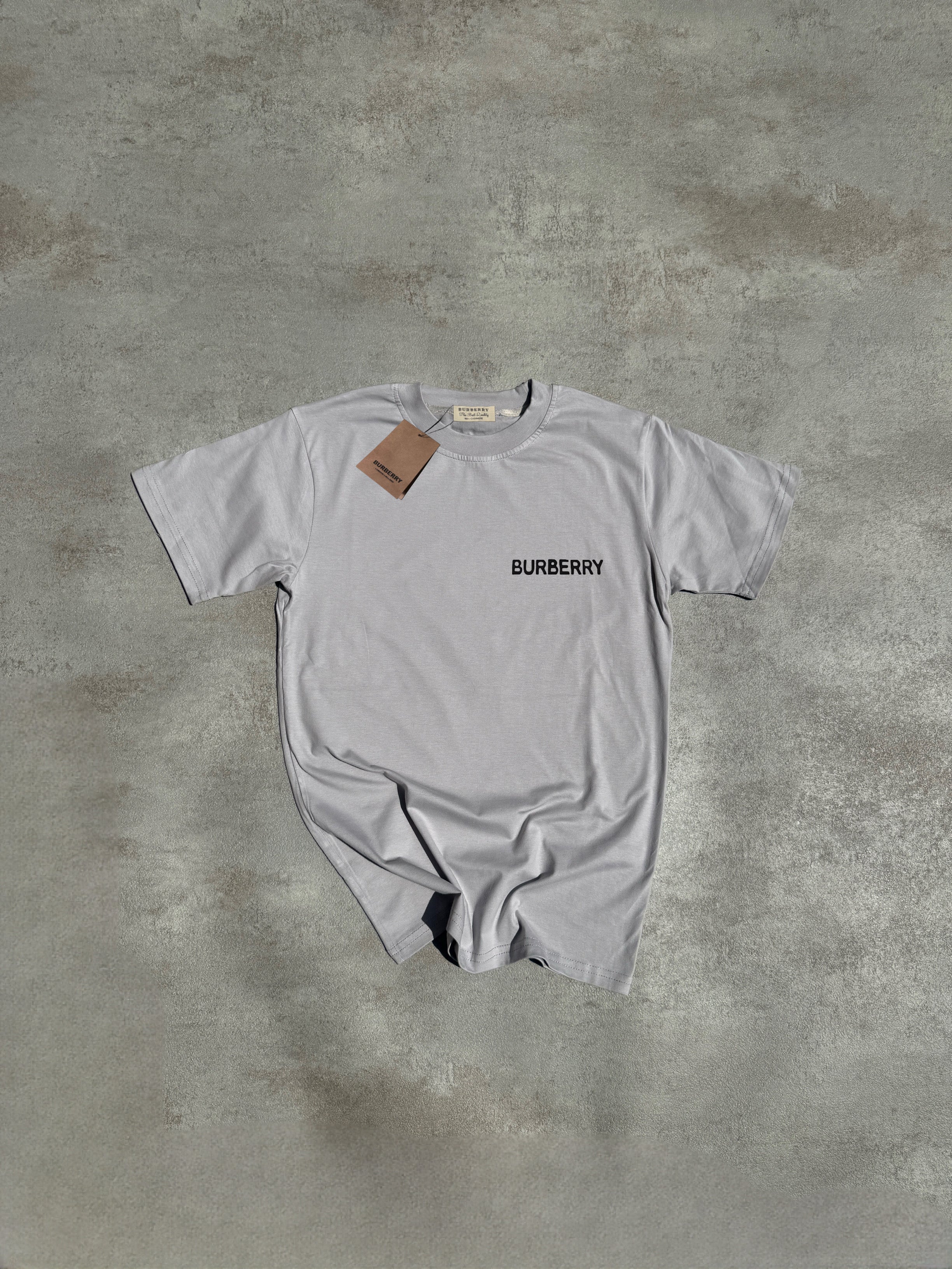 CAMISETA BURB£RRY