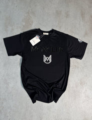 CAMISETA MONCL£R