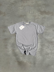 CAMISETA MONCL£R