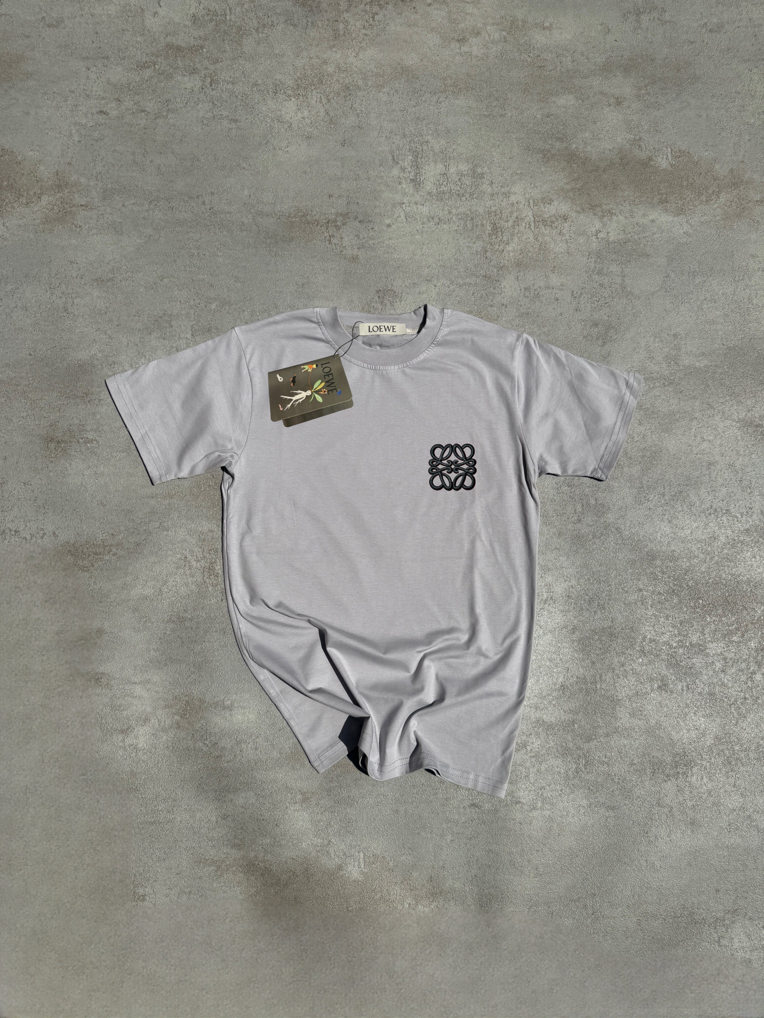 CAMISETA LOEWE