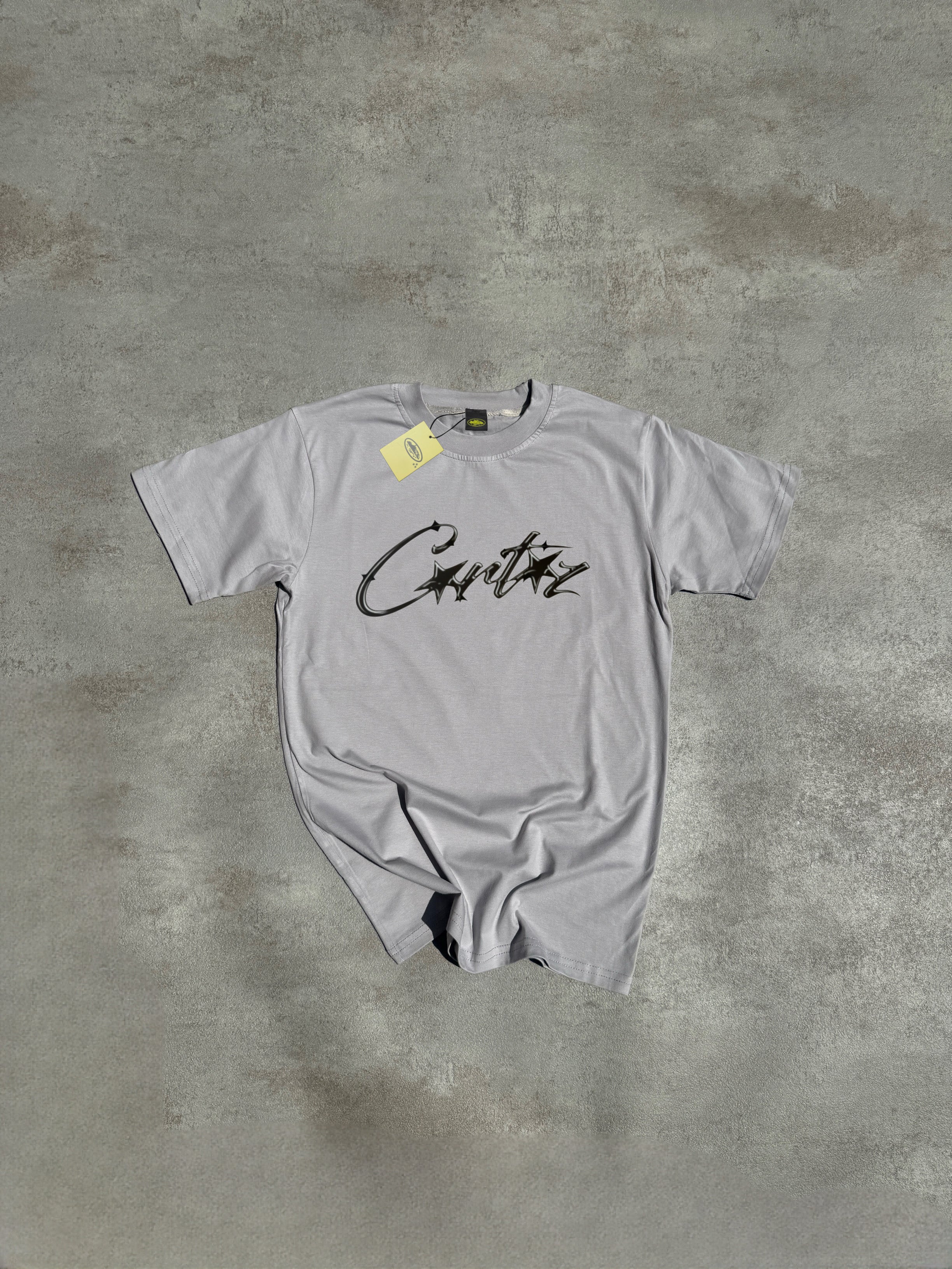 CAMISETA CORTElZ