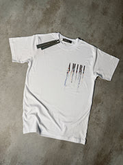 CAMISETA AMIRl