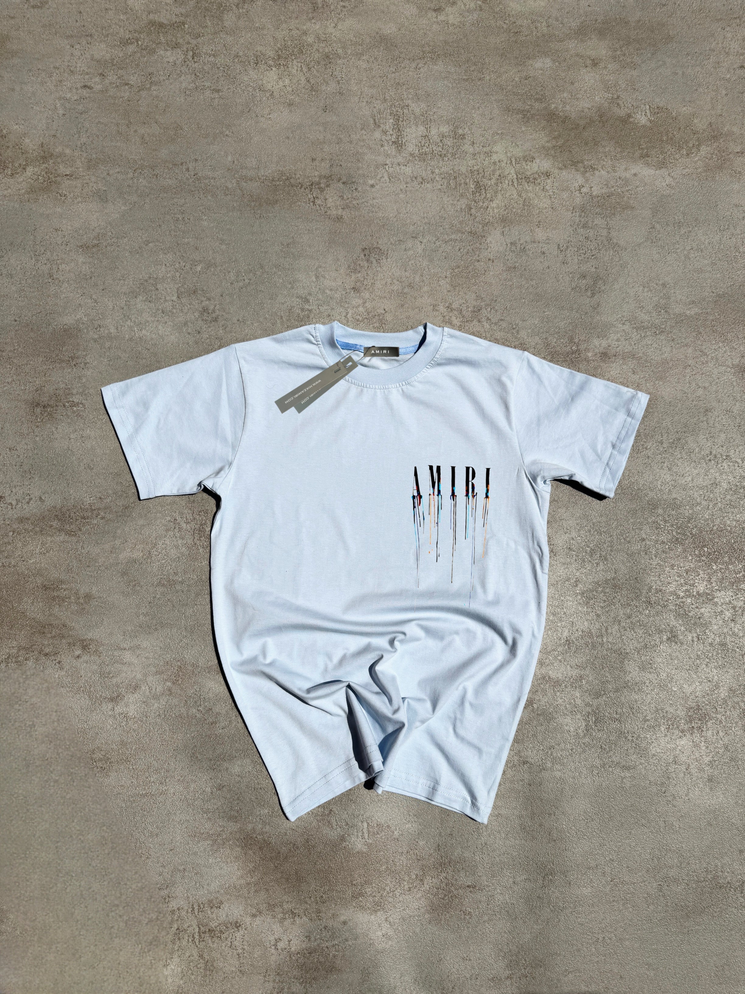 CAMISETA AMIRl
