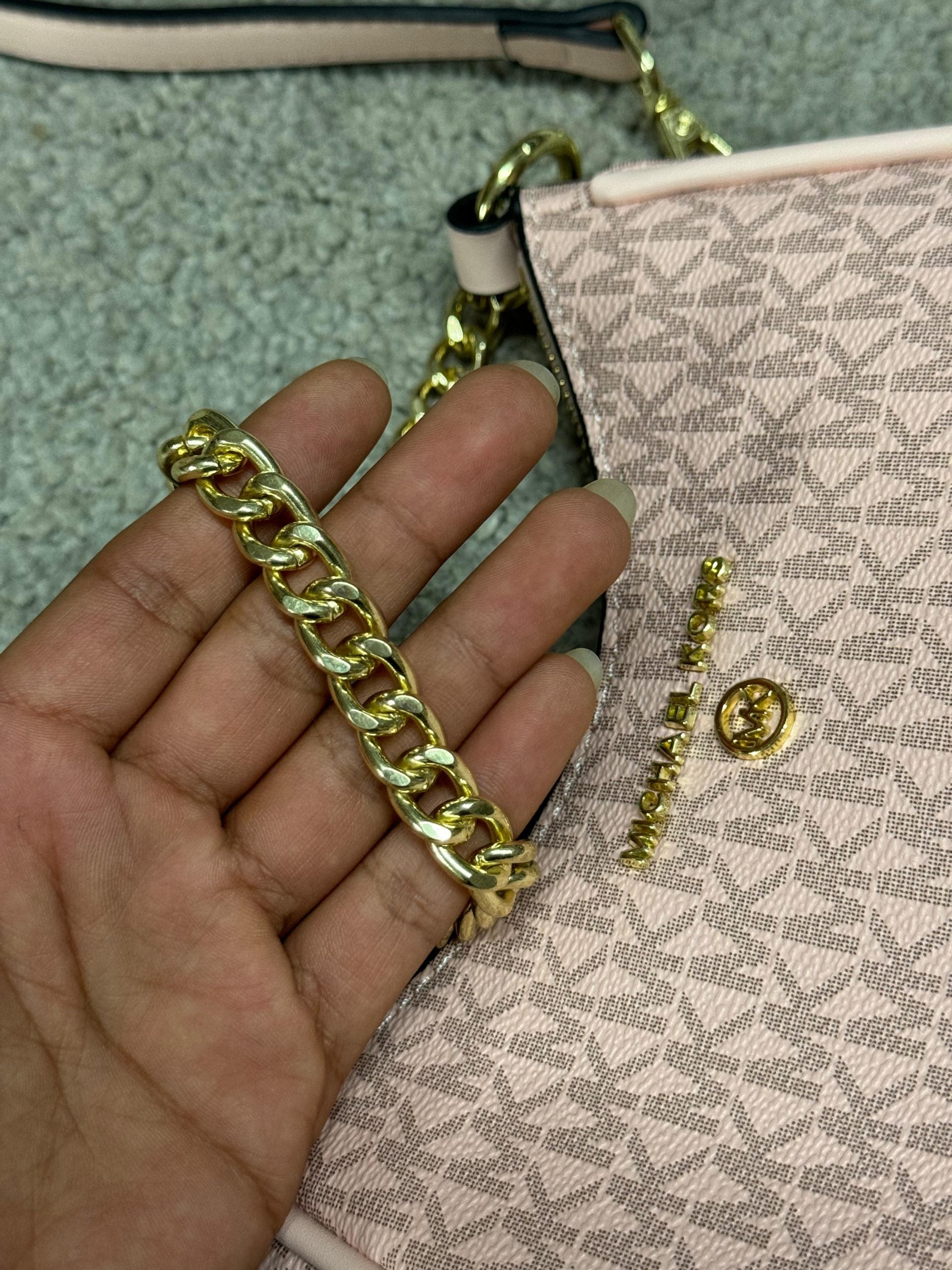Bolso MICHAEL KORS mujer