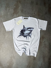 CAMISETA GIVENĆHY
