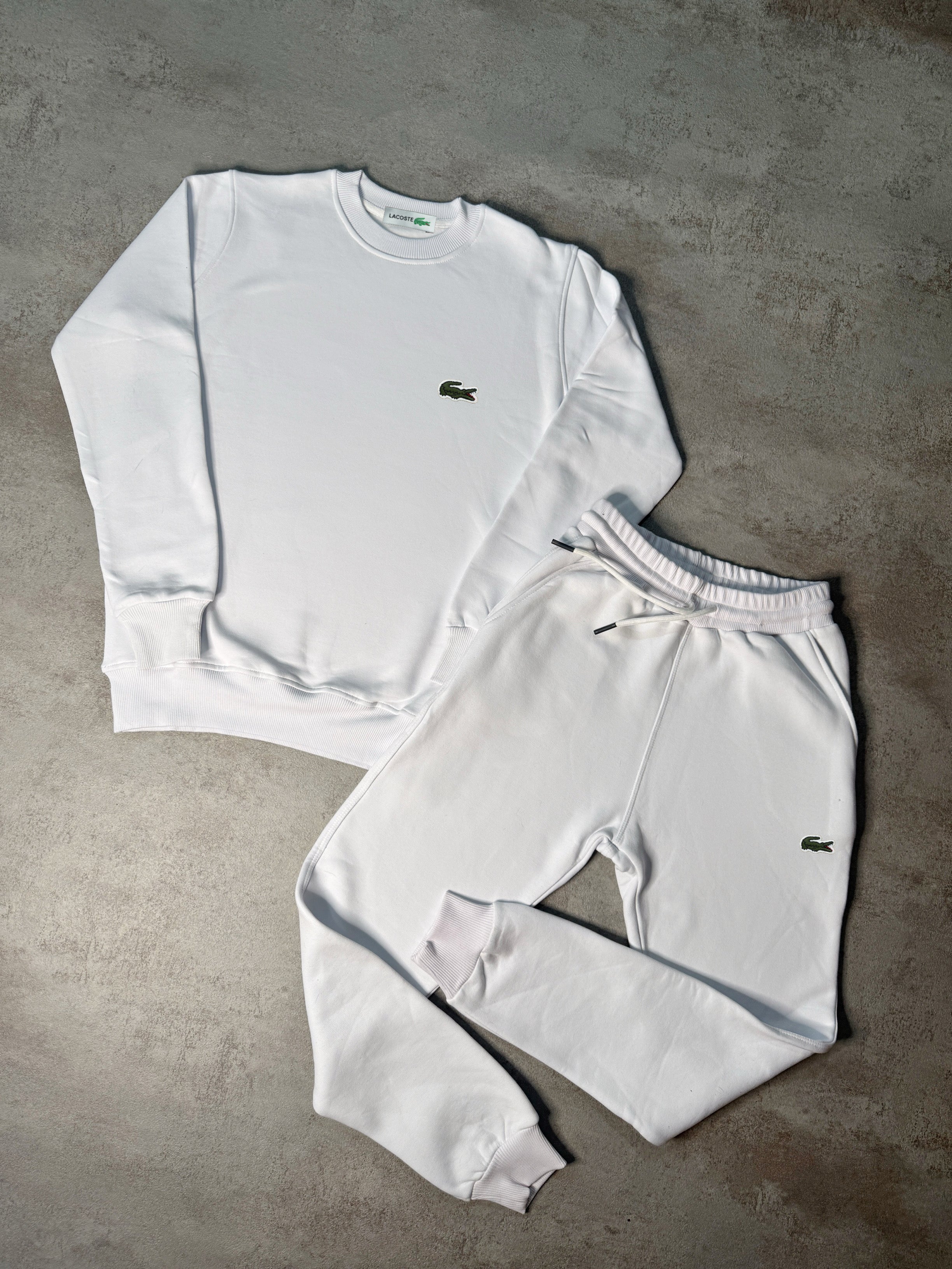 Chandal LACOST£